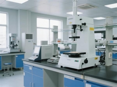 鑄造行業化驗室需要哪些檢測設備？